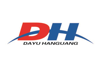 真空開關(guān)絕緣外殼高度尺寸的確定