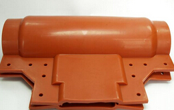 哪個廠家生產(chǎn)的固封極柱產(chǎn)品好？