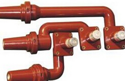 固封極柱可以用低壓?jiǎn)?/></p><p>　　網(wǎng)友提問：固封極柱可以用低壓的嗎?</p><p>　　大禹答復(fù)：您好。固封極柱的目的是確保在正常工作條件下能夠正常使用的極柱在惡劣環(huán)境條件下也能正常工作。由于固封極柱的生產(chǎn)需要模具，工藝也較復(fù)雜，成本上升較高，以及外形安裝占用空間較多，加之低壓的絕緣問題比中高壓容易解決，一般也沒有用密封式的極柱就能在較差的工作環(huán)境中正常使用，因此在低壓開關(guān)中沒有見到使用低壓固封極柱的。</p> </div>
      <div   id=