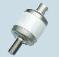 負(fù)荷開關(guān)用真空開關(guān)管出現(xiàn)黃斑是什么原因？