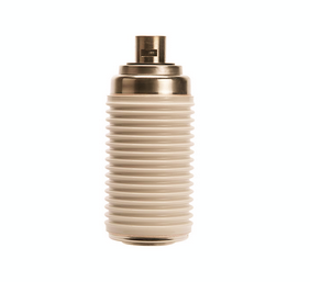 真空滅弧室安裝、調(diào)整過程中需注意哪些事項？