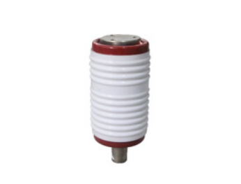 如何判斷真空滅弧室是否需要更換？