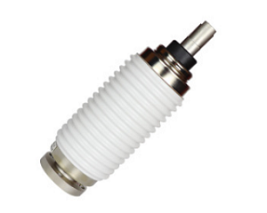 真空滅弧室安裝、調(diào)整過程中的注意事項