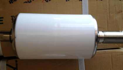 真空開關(guān)管真空度降低的原因、解決方法以及預(yù)防措施