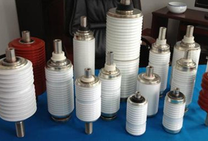真空開(kāi)關(guān)管的分類(lèi)、材料和使用壽命