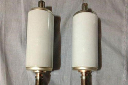 真空開關管安裝時必須注意哪幾點？