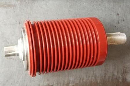 如何挑選可靠的真空滅弧室廠家？