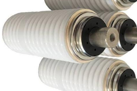 如何選購(gòu)到質(zhì)量合格的真空開(kāi)關(guān)管？