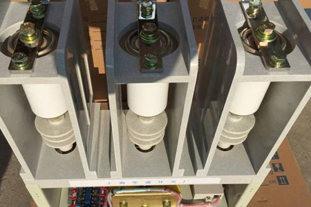 真空開關(guān)管價(jià)格范圍，從低端到高端