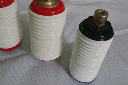 怎樣解決真空滅弧室漏氣？定期檢測有必要！