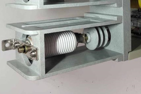 怎樣解決真空滅弧室漏氣？定期檢測有必要！