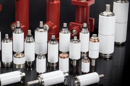 真空滅弧室用什么方式滅?。课宸N方式介紹！