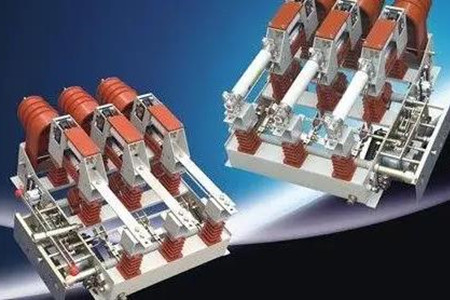 提升設(shè)備安全性，需正確安裝與使用真空滅弧室！