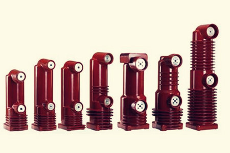 如何降低真空滅弧室的采購價格？小編為大家支招！