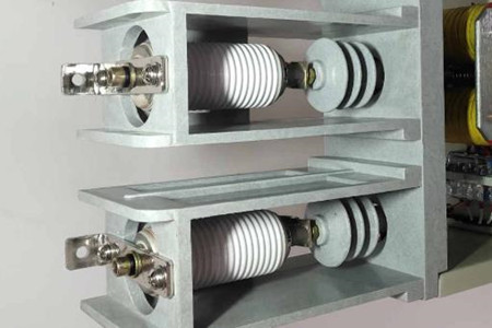 如何降低真空滅弧室的采購價格？小編為大家支招！