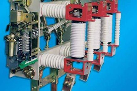 如何延長真空開關(guān)管中金屬波紋管的壽命？