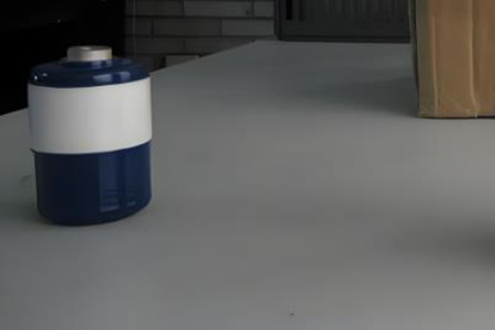 真空開關(guān)管的結(jié)構(gòu)、原理及特點(diǎn)，你掌握多少？