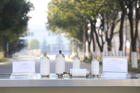 廠家如何采購真空滅弧室？根據(jù)需求進(jìn)行采購！