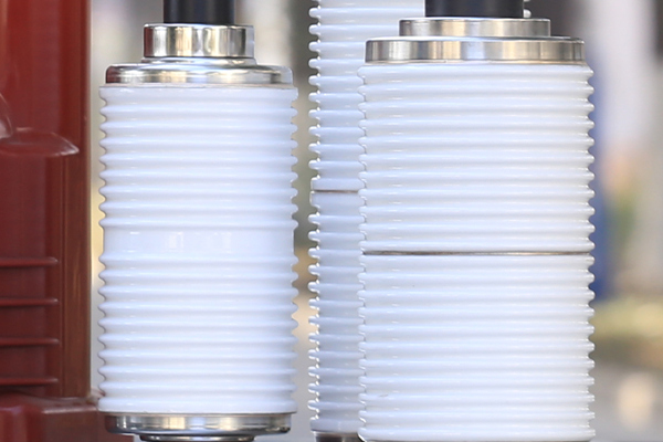真空開關(guān)管的制造流程是怎樣的？廠家詳細介紹！