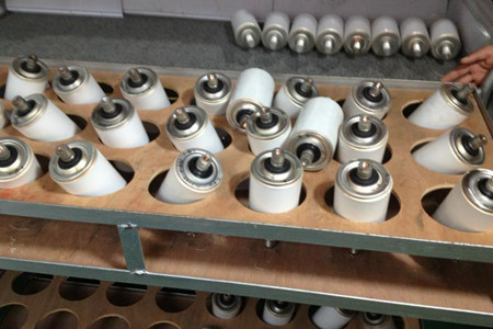 國內(nèi)真空滅弧室廠家排名如何？