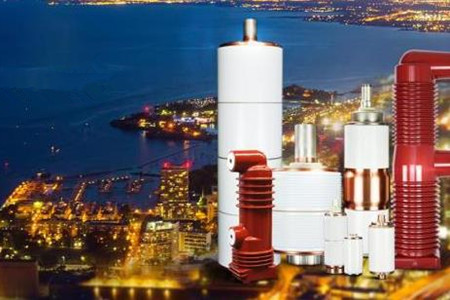 高壓真空開關管出現(xiàn)黃斑，這幾點原因需掌握！