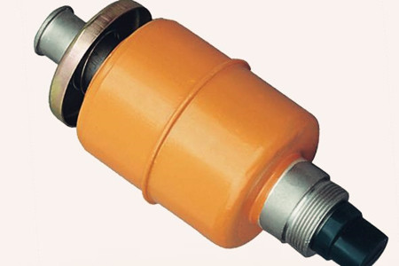 真空開關(guān)管能使用多少年？一般可使用5-10年！