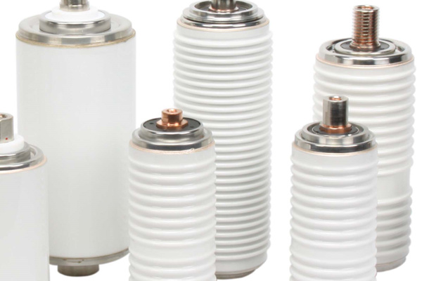 真空開(kāi)關(guān)管真空度多少才是合理的？