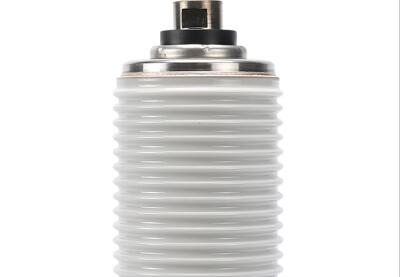 真空開關管由哪些部分組成？