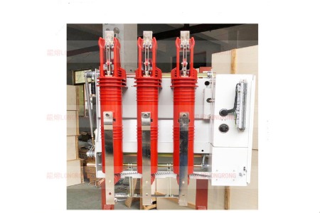 固封極柱的加工工藝、產(chǎn)品優(yōu)勢(shì)及廠家分布