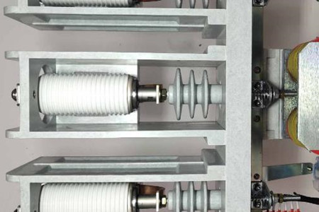 真空開關(guān)管如何安裝？安裝時注意哪些事項？