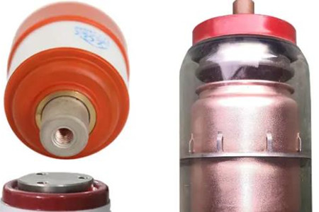 真空滅弧室觸頭結(jié)構(gòu)型式有幾種？主要有四種！