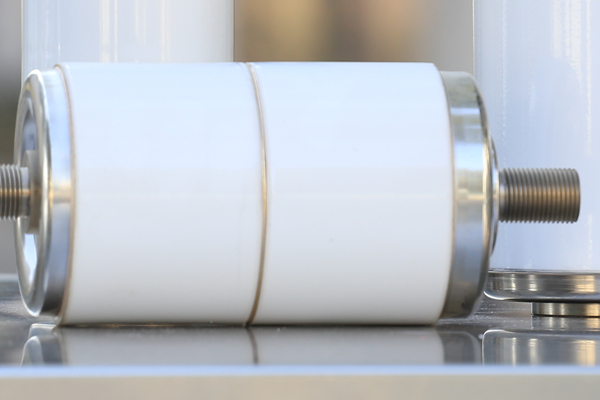 真空開(kāi)關(guān)管被擊穿，需要做這些檢查！