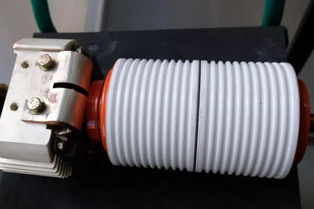 真空滅弧室的質(zhì)量檢測標準是怎樣的？