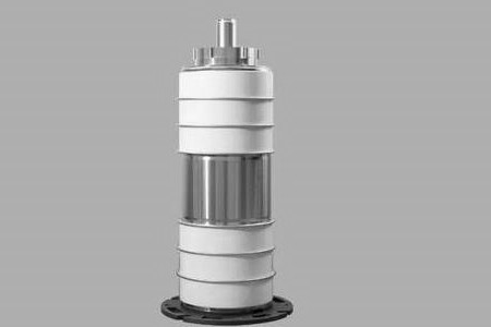 提升設備安全性，需正確安裝與使用真空滅弧室！