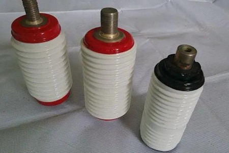 真空滅弧室何時更換？如何更換？