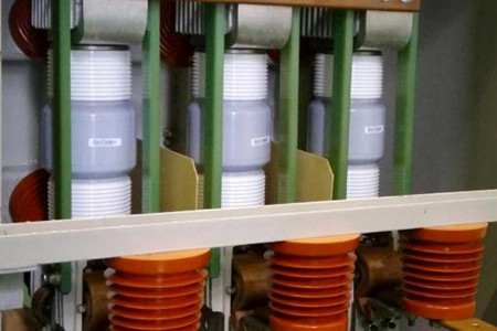 真空滅弧室什么時候更換合適？