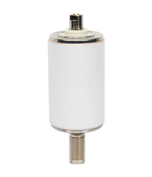 真空滅弧室的大修、小修及臨時(shí)維修詳解