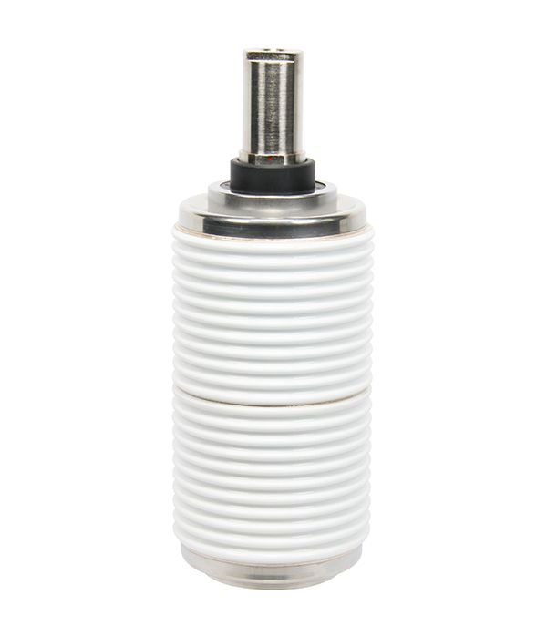 戶內(nèi)斷路器用真空開關管 TD368Y